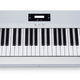 Illustration for article titled The Craziest New Cutting-Edge Musical Tech Instruments